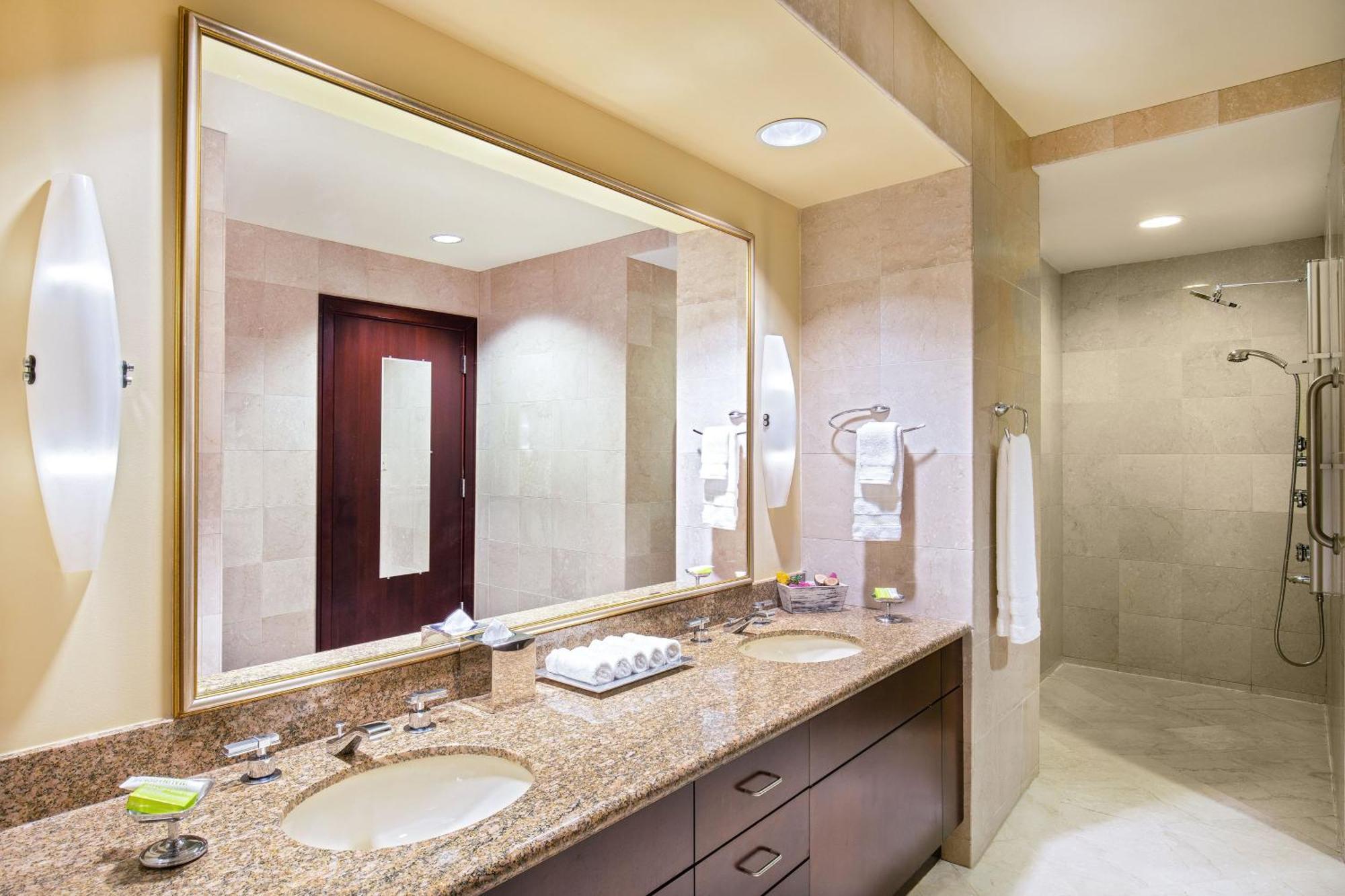 Le Meridien Boston Cambridge Bagian luar foto